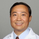 Ming Lu, MD, PhD - Physicians & Surgeons, Ophthalmology
