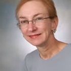 Dr. Jane Franklin Goldthorn, MD