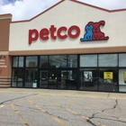 Petco