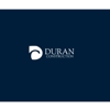 Duran Construction, Inc. gallery