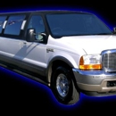 Limo For You - Buses-Charter & Rental