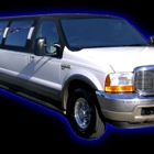 No Limit Limousine