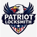 Patriot Locksmith