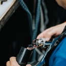 Nickel's Plumbing - Plumbers