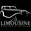Mr. Limousine gallery