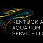 Kentuckiana Aquarium Service LLC