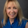 Carla P. Morey, PAC gallery