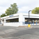 Optum Urgent Care - Jericho - Urgent Care