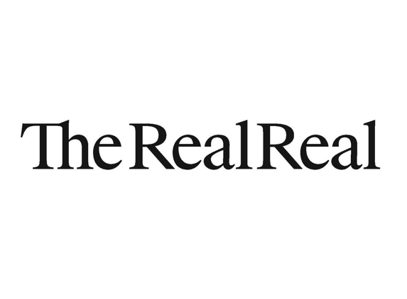 The RealReal - Newport Beach, CA