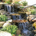 Northwoods Lawn And Landscape LLC