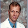 Dr. Scot Eric Reeg, MD