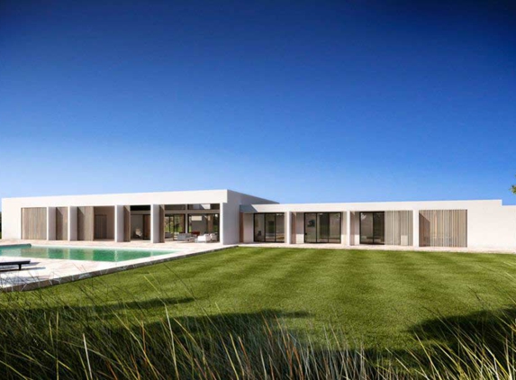 Little Constructions Pty Ltd - South Geelong, VIC