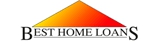 Best Home Loans - Mortgage Brokers