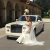 Orlando Wedding Cars gallery