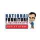National Furniture Liquidators Outlet Store