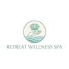 Retreat Wellness Spa gallery