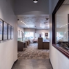 Beeghly & Co. Jewelers gallery