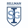 Nationwide Insurance: Sellman Insurance Group gallery