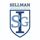 Nationwide Insurance: Sellman Insurance Group - Homeowners Insurance