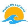 Pools By LaGasse Inc. gallery