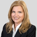 Margaret Sanchez at CrossCountry Mortgage - Mortgages