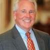 Ted Jackson - Private Wealth Advisor, Ameriprise Financial Services gallery