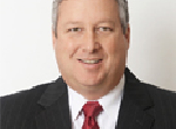 Dr. John W Winzenread, MD - Columbus, OH