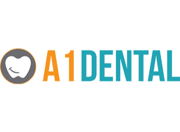 A1 Dental - Lampasas, TX