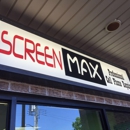 Screen Max - Cellular Telephone Service