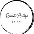 Radiant Boutique By Rhi