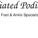 Hampton Roads Foot and Ankle Specialists