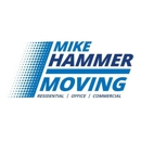 Mike Hammer Moving - Movers
