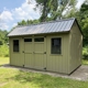 Backyard Living Co