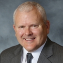 Edward Jones - Investments