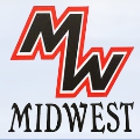 MidWest Towing