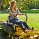 Cosper Tractor LLC. - Tractor Equipment & Parts
