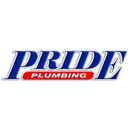 Pride Plumbing - Water Heaters