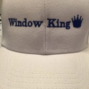 Window King - Windows