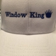 Window King