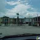 Southwind Motel - Motels