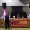 Digital Sounds DJ gallery