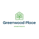 Greenwood Place Apartments - Apartments