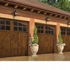 Will's Garage Doors gallery