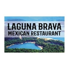 Laguna Brava Mexican Restaurant