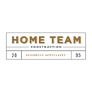 Home Team Flooring of Charleston - Flooring Contractors