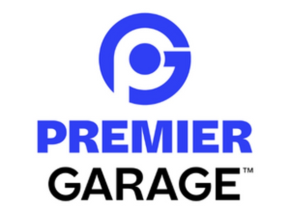 PremierGarage of the Bay Area - Foster City, CA