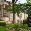 Buncombe Street United Methodist Church gallery