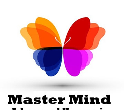 Master Mind Hypnosis - Buffalo, NY