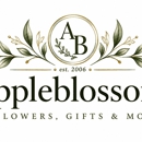 Appleblossoms Flowers, Candy, and Gifts - Plants