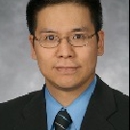 Dr. Steven S Ting, MD - Physicians & Surgeons